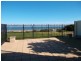 1/3 Mirani Court, West Lakes Shore SA 5020