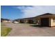 3/286 Findon Road, Findon SA 5023