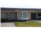 3/286 Findon Road, Findon SA 5023