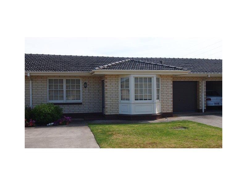 3/286 Findon Road, Findon SA 5023