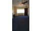 3/286 Findon Road, Findon SA 5023