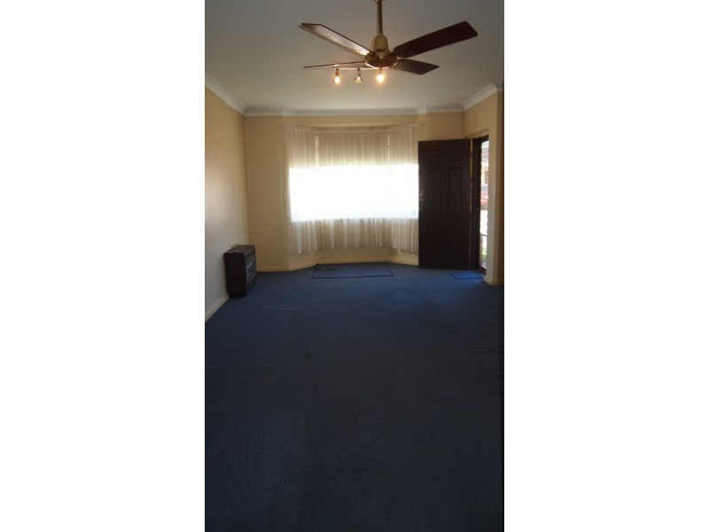 3/286 Findon Road, Findon SA 5023