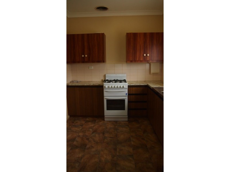 3/286 Findon Road, Findon SA 5023
