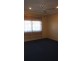 3/286 Findon Road, Findon SA 5023