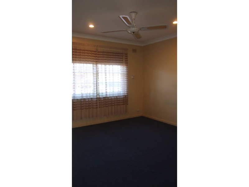 3/286 Findon Road, Findon SA 5023