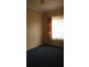 3/286 Findon Road, Findon SA 5023