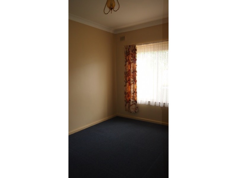 3/286 Findon Road, Findon SA 5023