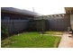 3/286 Findon Road, Findon SA 5023