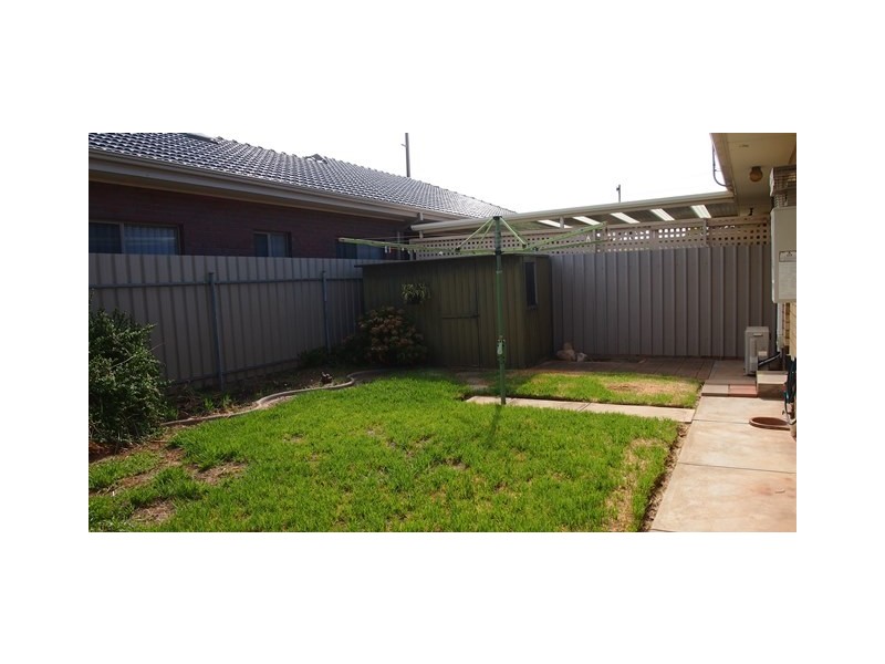 3/286 Findon Road, Findon SA 5023