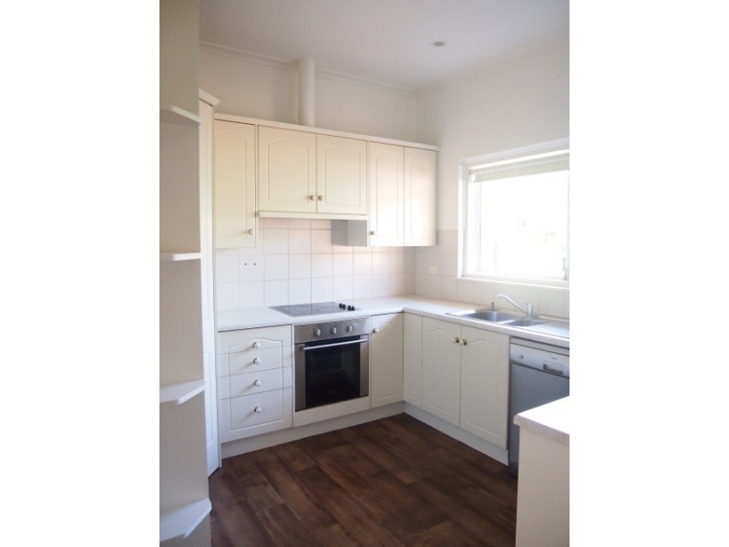 37 Sharpie Avenue, Grange SA 5022