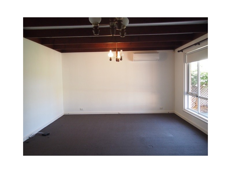 37 Sharpie Avenue, Grange SA 5022