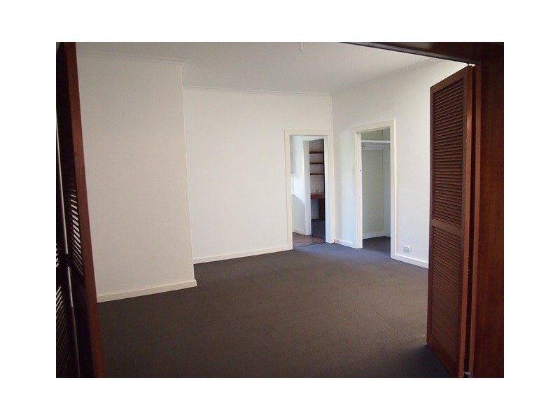 37 Sharpie Avenue, Grange SA 5022