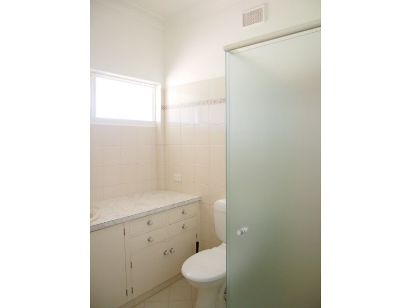 37 Sharpie Avenue, Grange SA 5022