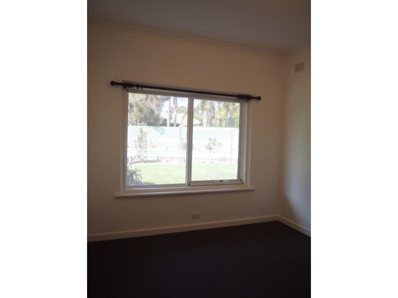 37 Sharpie Avenue, Grange SA 5022