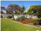 37 Sharpie Avenue, Grange SA 5022