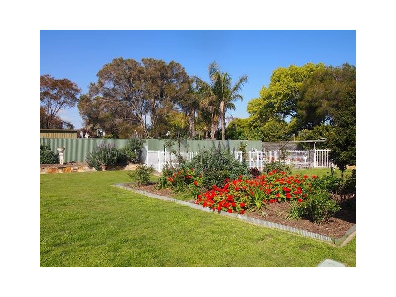 37 Sharpie Avenue, Grange SA 5022