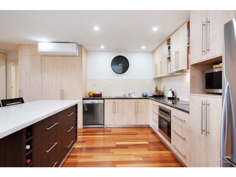 23/74 Military Road, Tennyson SA 5022