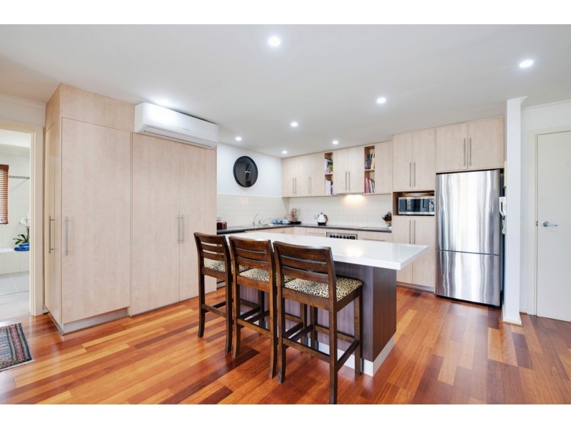 23/74 Military Road, Tennyson SA 5022