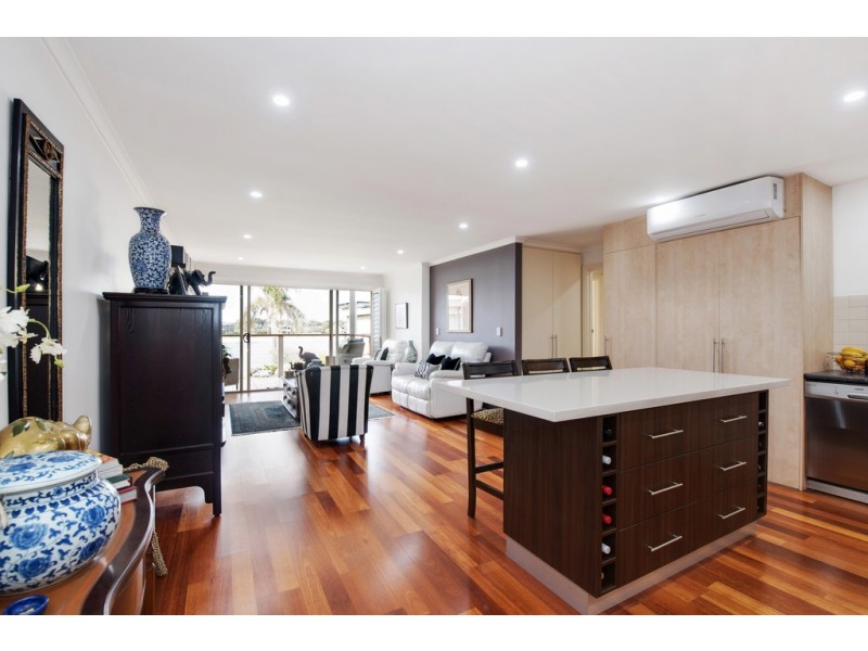 23/74 Military Road, Tennyson SA 5022