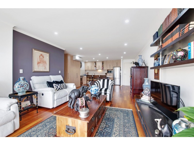 23/74 Military Road, Tennyson SA 5022