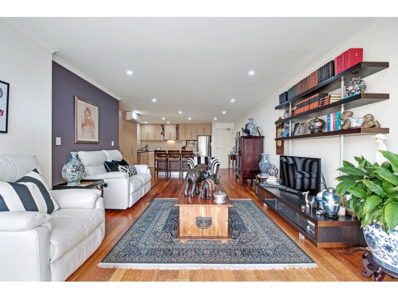 23/74 Military Road, Tennyson SA 5022