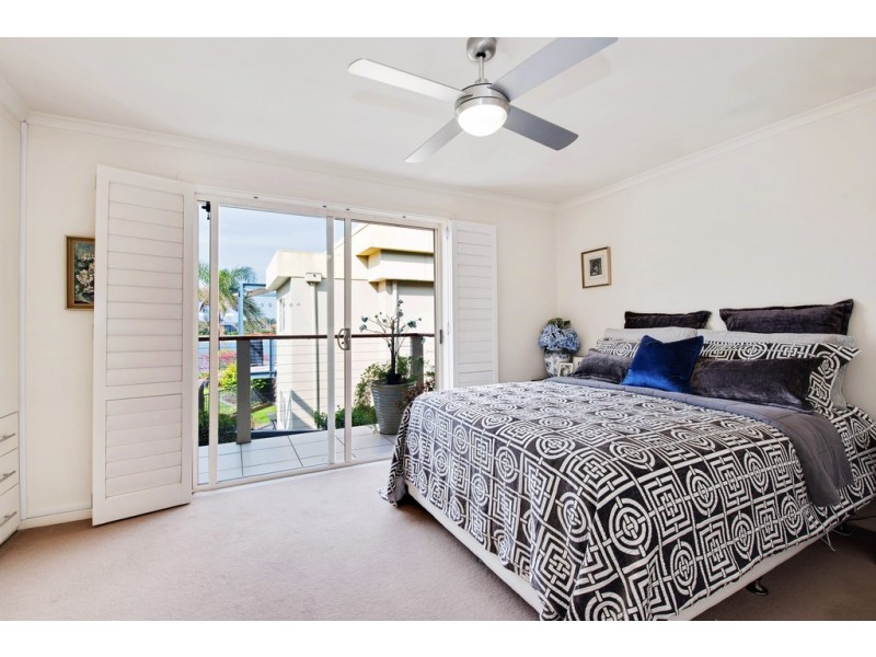 23/74 Military Road, Tennyson SA 5022