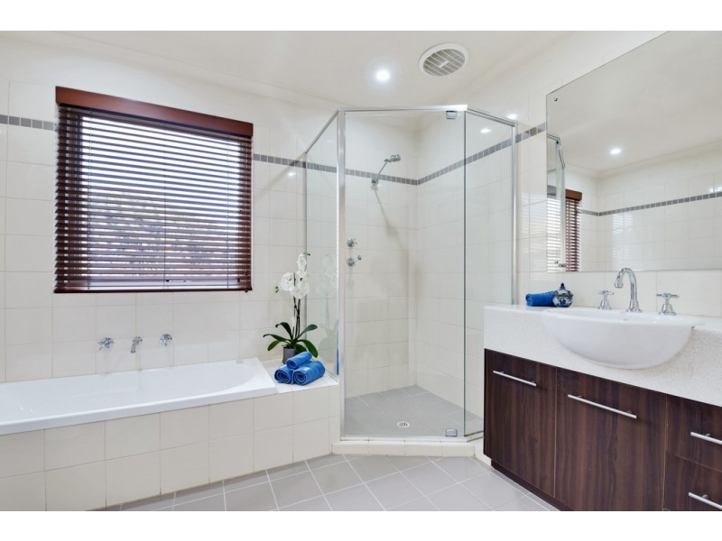 23/74 Military Road, Tennyson SA 5022