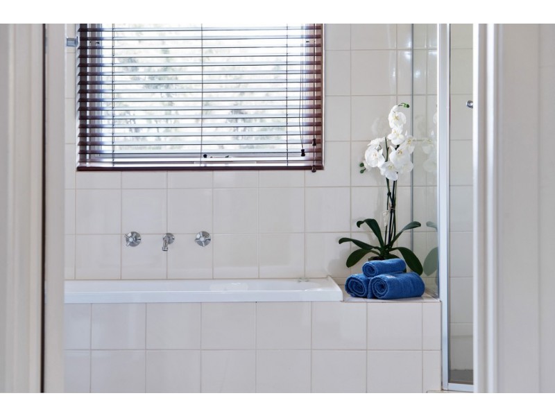 23/74 Military Road, Tennyson SA 5022