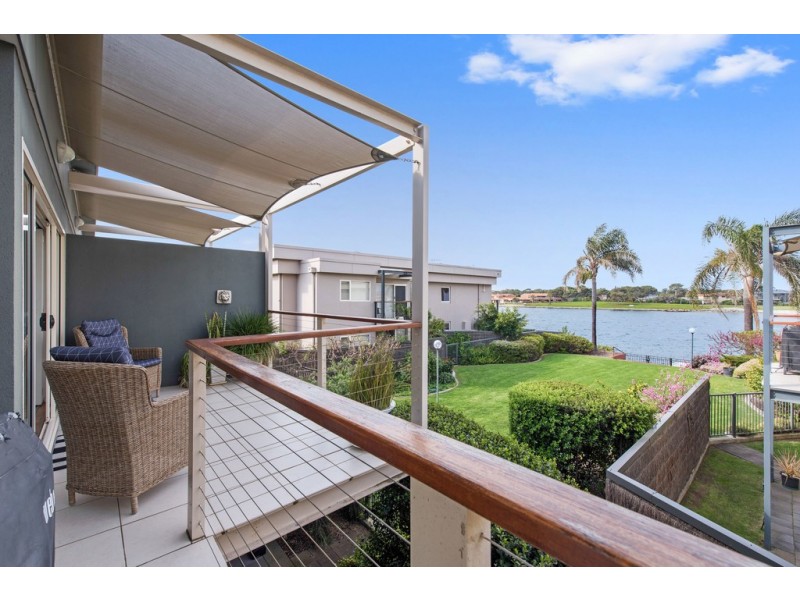 23/74 Military Road, Tennyson SA 5022