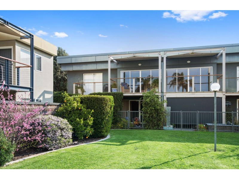 23/74 Military Road, Tennyson SA 5022