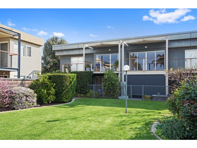 23/74 Military Road, Tennyson SA 5022