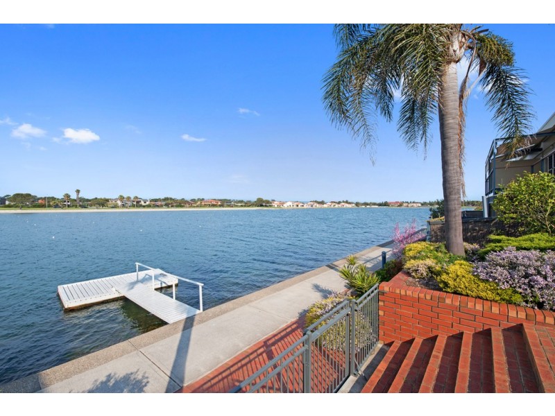 23/74 Military Road, Tennyson SA 5022