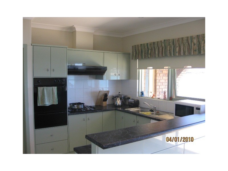 11/68 Martin Court, West Lakes SA 5021