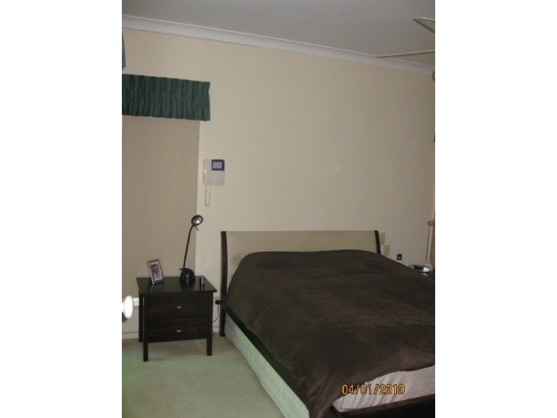 11/68 Martin Court, West Lakes SA 5021