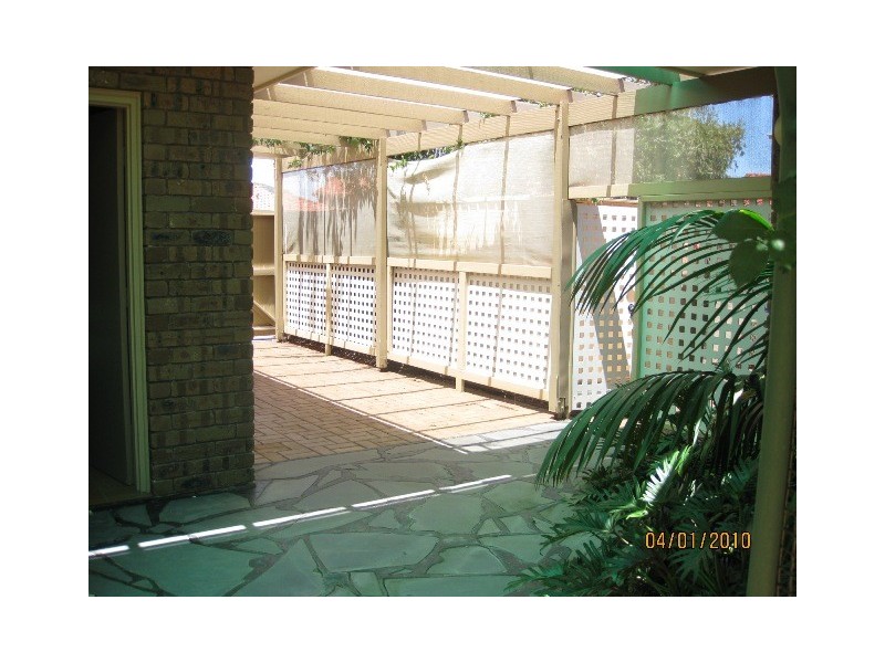 11/68 Martin Court, West Lakes SA 5021