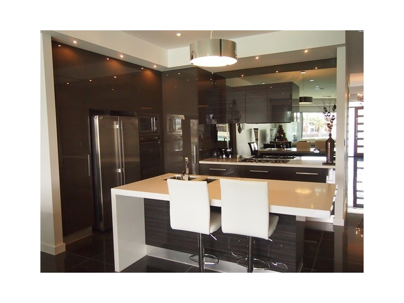 36A Newcombe Avenue, West Lakes Shore SA 5020