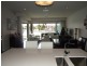 36A Newcombe Avenue, West Lakes Shore SA 5020