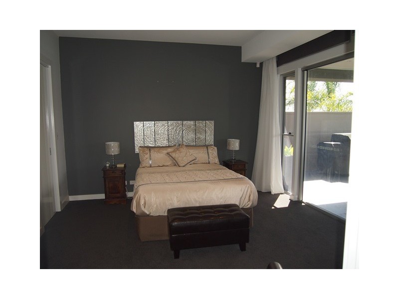 36A Newcombe Avenue, West Lakes Shore SA 5020