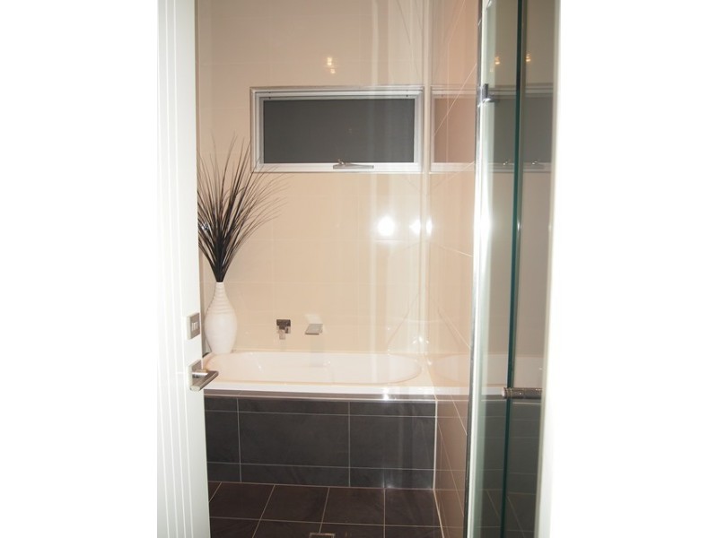 36A Newcombe Avenue, West Lakes Shore SA 5020