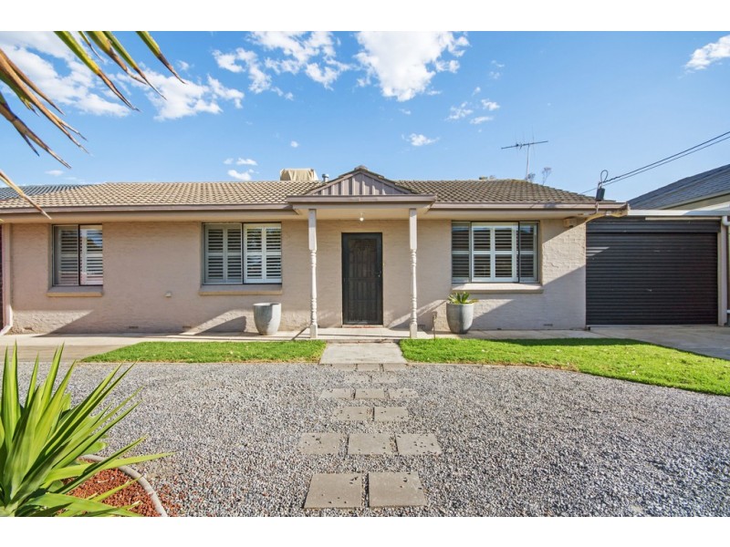 21 Terminus Street, Grange SA 5022