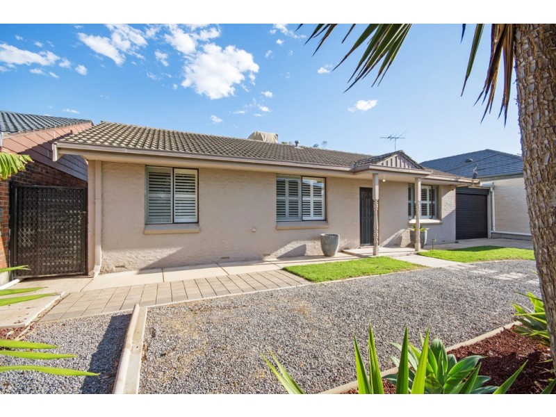21 Terminus Street, Grange SA 5022