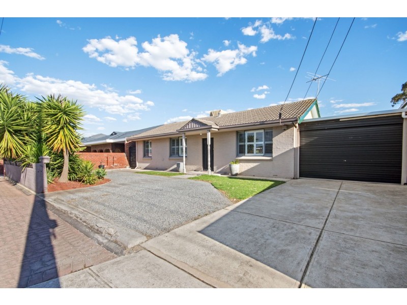21 Terminus Street, Grange SA 5022