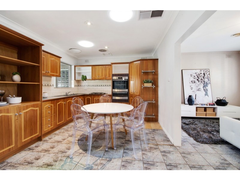 21 Terminus Street, Grange SA 5022