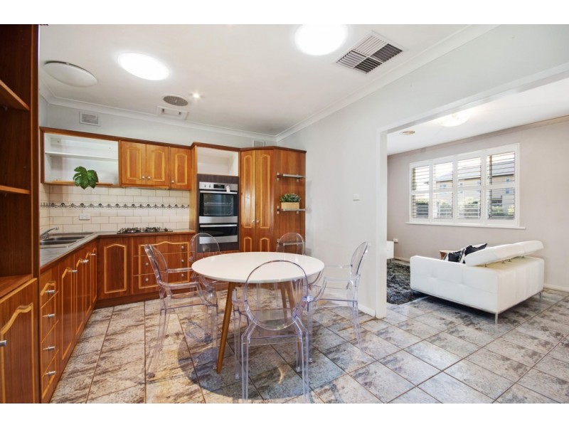 21 Terminus Street, Grange SA 5022