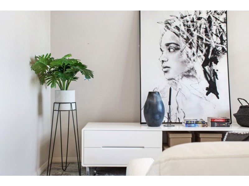 21 Terminus Street, Grange SA 5022