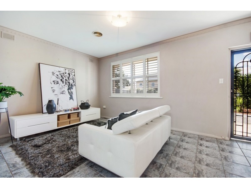 21 Terminus Street, Grange SA 5022