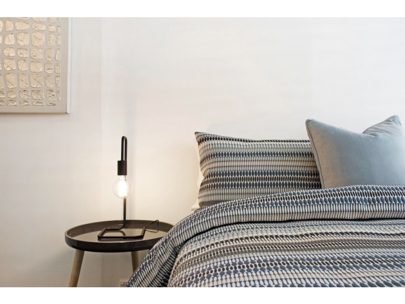 21 Terminus Street, Grange SA 5022