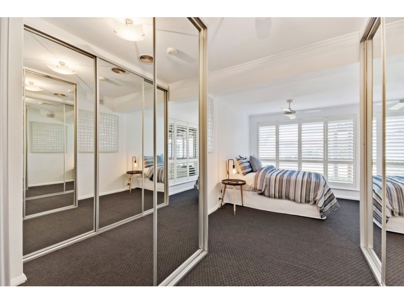 21 Terminus Street, Grange SA 5022