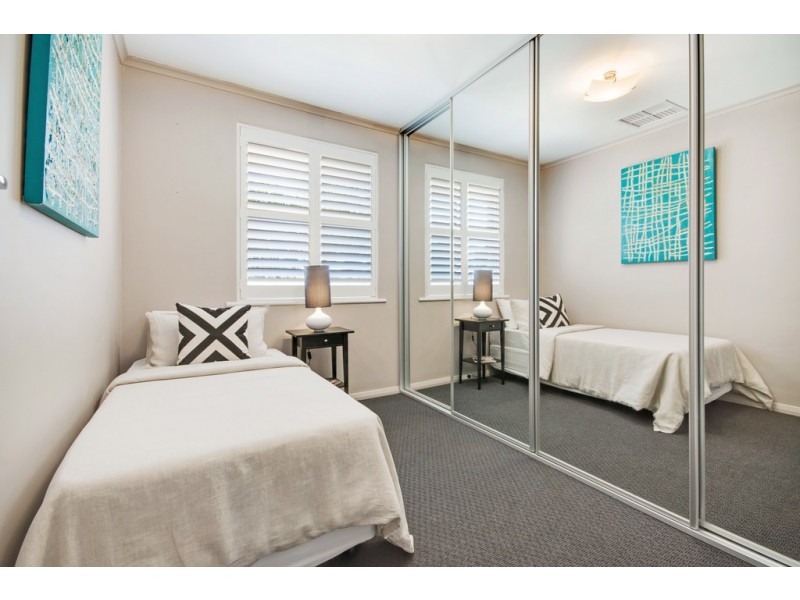 21 Terminus Street, Grange SA 5022