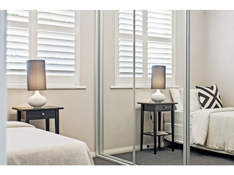 21 Terminus Street, Grange SA 5022